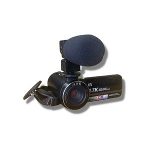 Digital Video Camera 1080P